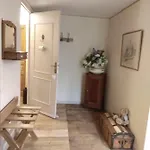 La Ferme Les Mamours Bed & Breakfast 3*