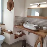 La Ferme Les Mamours Bed & Breakfast 3*