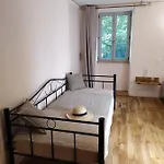 Bed & Breakfast La Ferme Les Mamours 3*