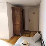 Bed & Breakfast La Ferme Les Mamours 3*