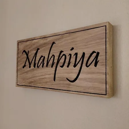 La Ferme Les Mamours Bed & Breakfast