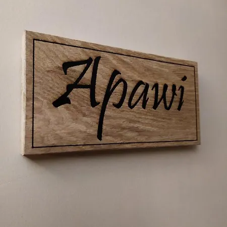 La Ferme Les Mamours 3* La Bastide-l'Eveque