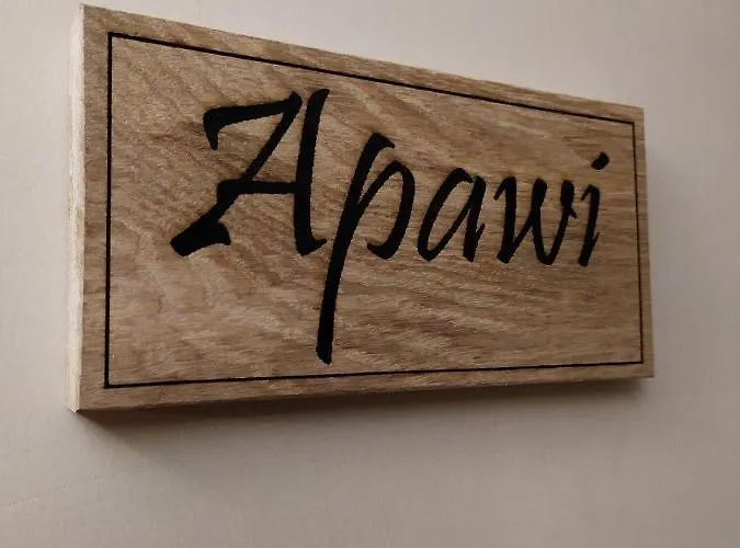 La Ferme Les Mamours 3* La Bastide-l'Évêque